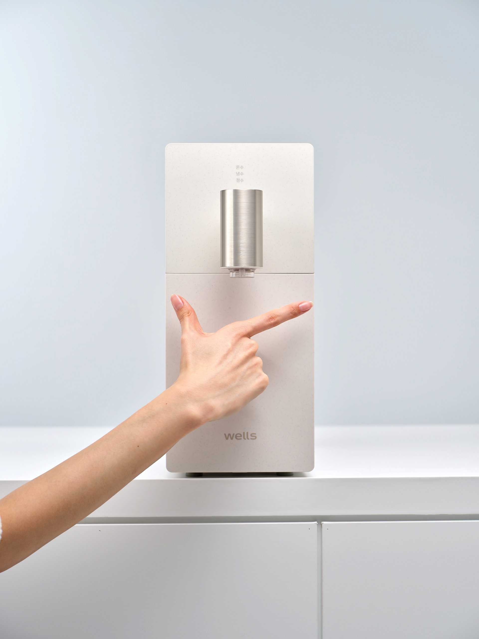 wells slim one 16cm slim design 01 scaled 1