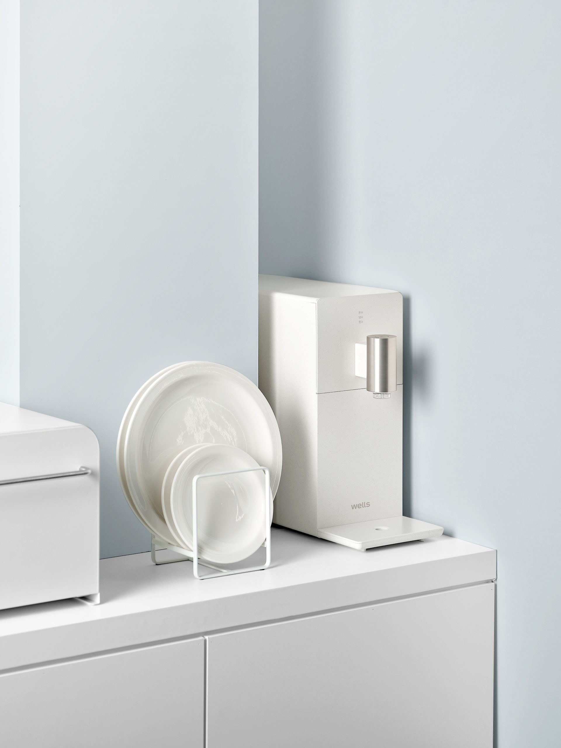 wells slim one 16cm slim design 02 scaled 1