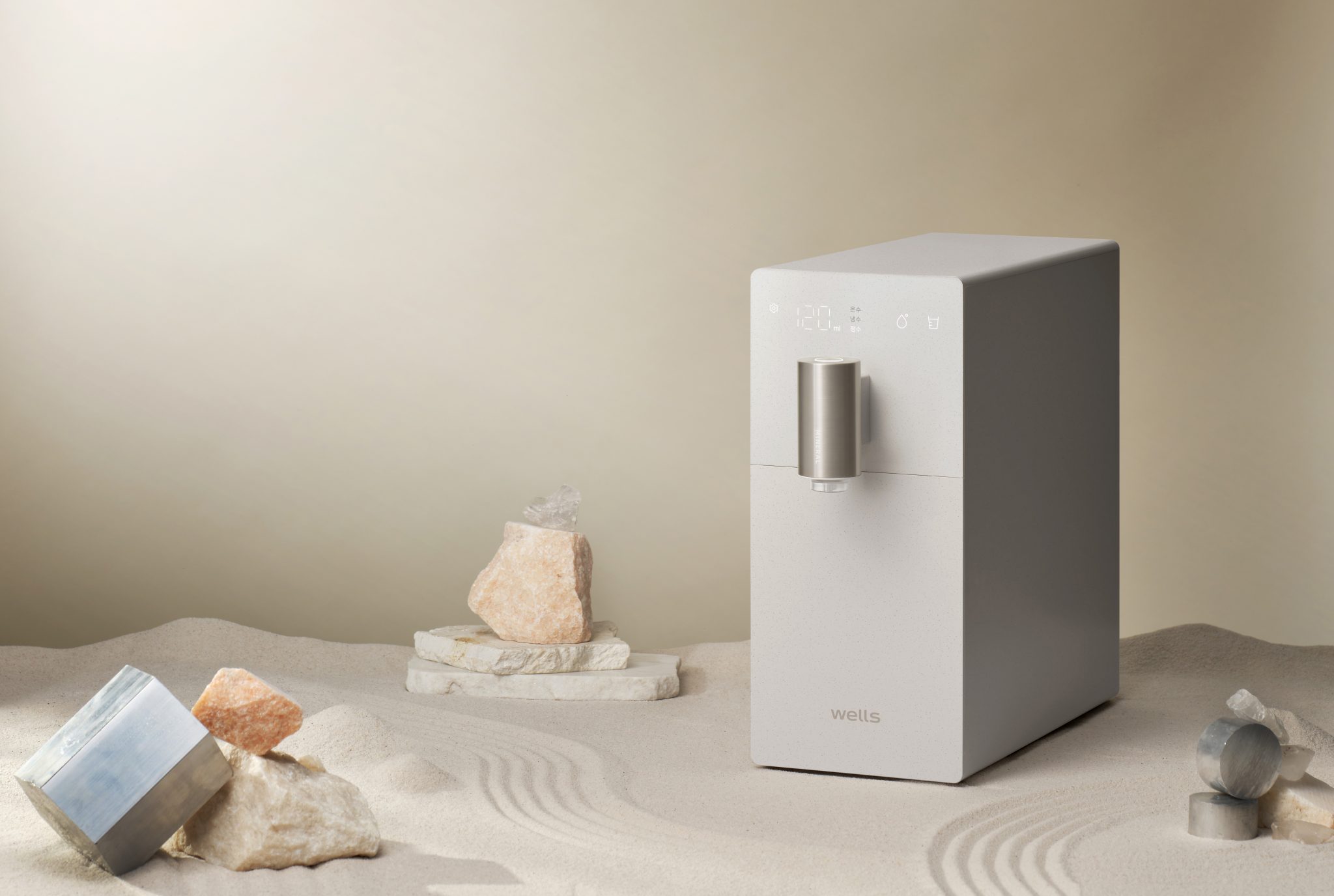 wells slim one durable metal finish 01 1 2048x1375 1