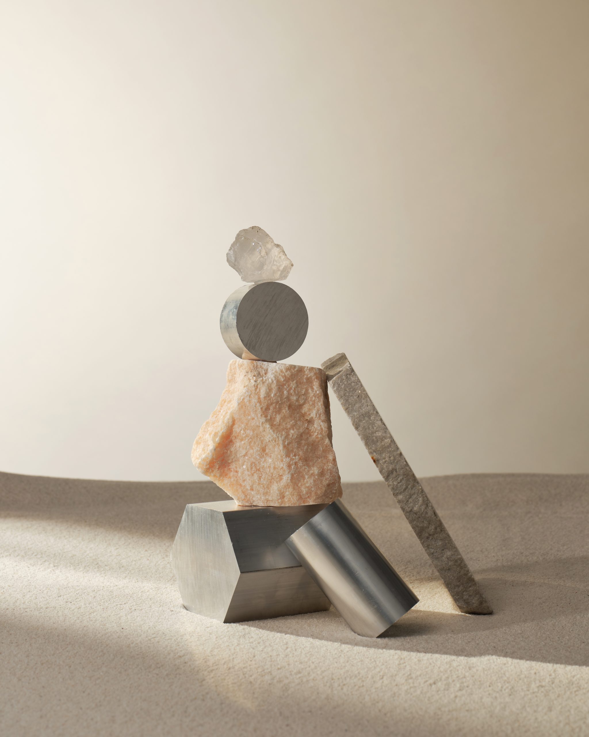 wells slim one durable metal finish 02 scaled 1