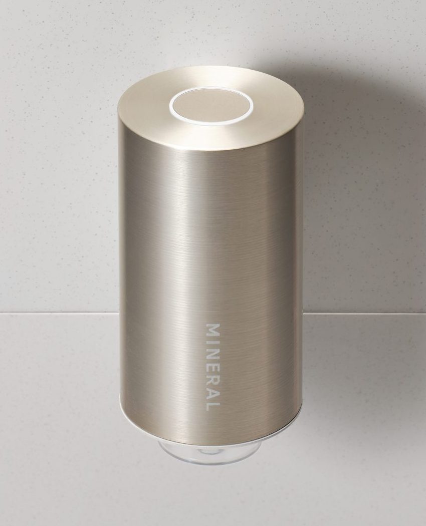 wells slim one durable metal finish 03 scaled e1759213687233