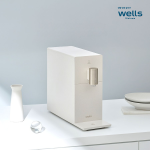 SOF-2025-01957 Máy lọc nước cao cấp wells slim one
