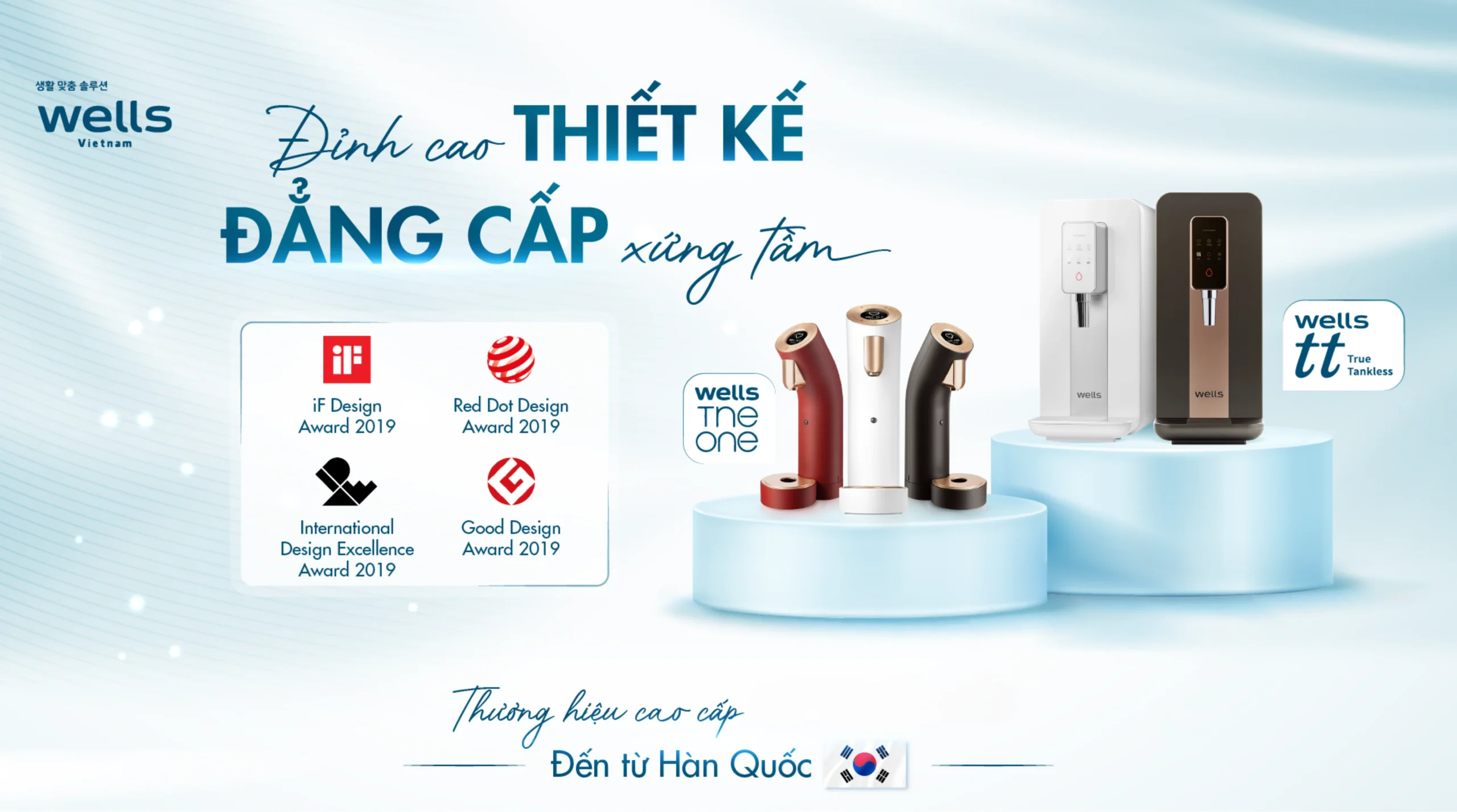 Dinh cao thiet ke Dang cap xung tam scaled
