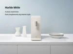SOF-2025-01957 Máy lọc nước cao cấp wells slim one