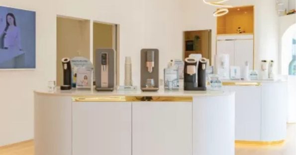 showroom-wells-toan-cau (1)