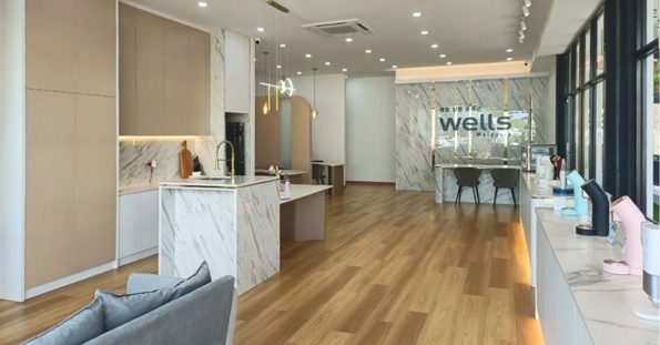 showroom-wells-toan-cau (3)