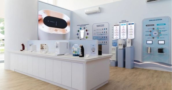 showroom-wells-toan-cau (4)