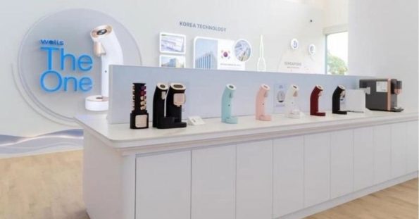 showroom-wells-toan-cau (5)