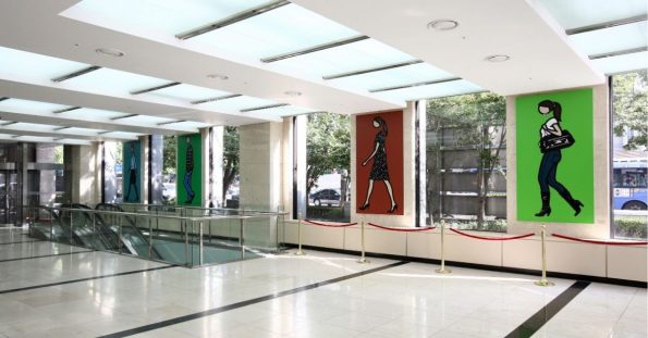 showroom-wells-toan-cau (6)