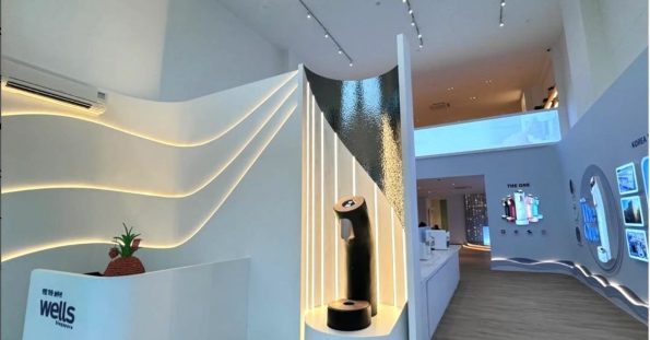 showroom-wells-toan-cau (9)