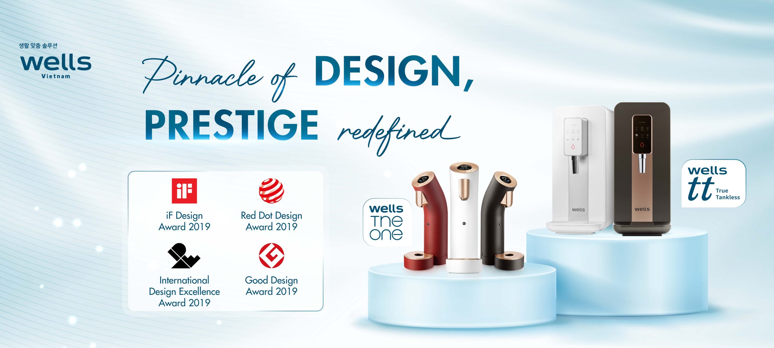 SOF 2025 01957 wells thuong hieu co thiet ke dang cap scaled