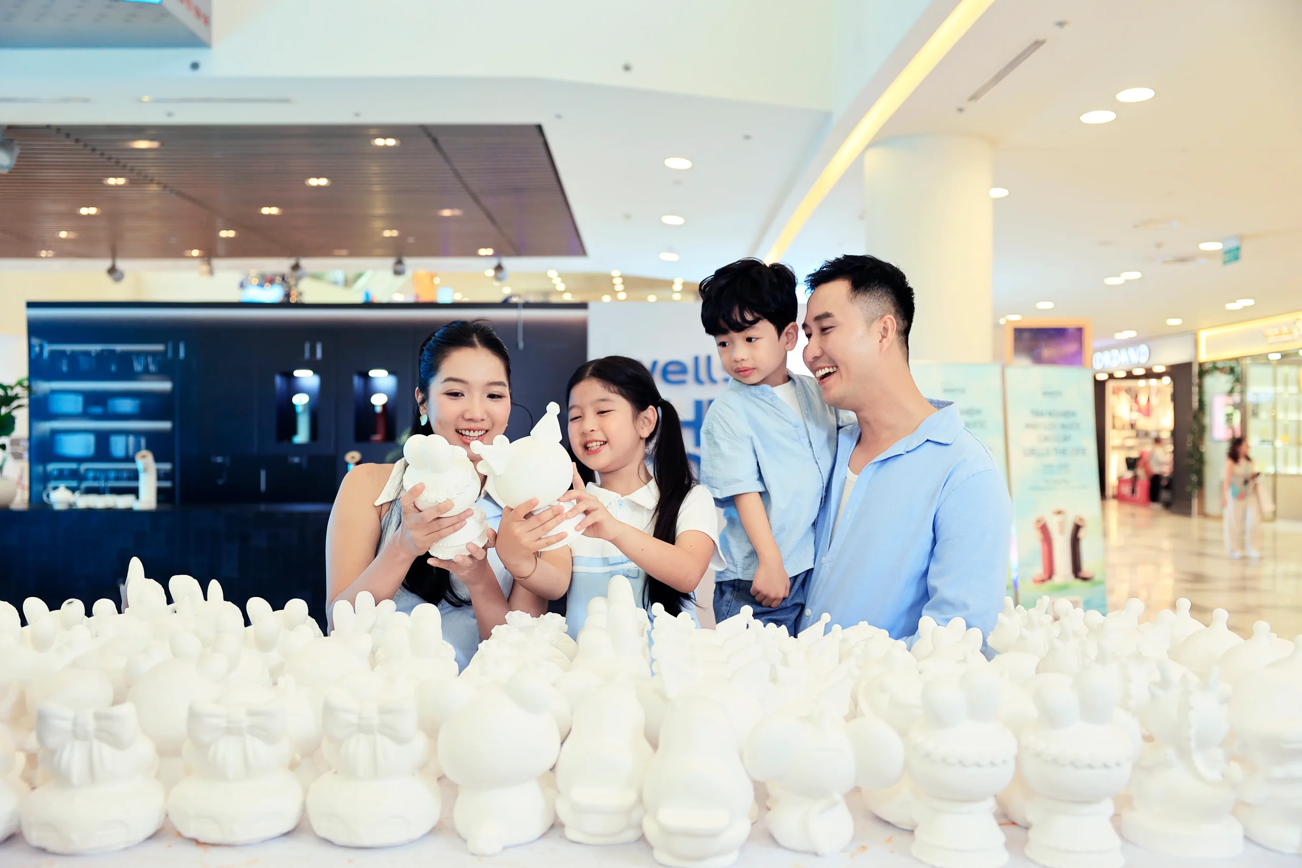 Goc-to-tuong-sang-tao-danh-cho-cac-be-va-ba-me