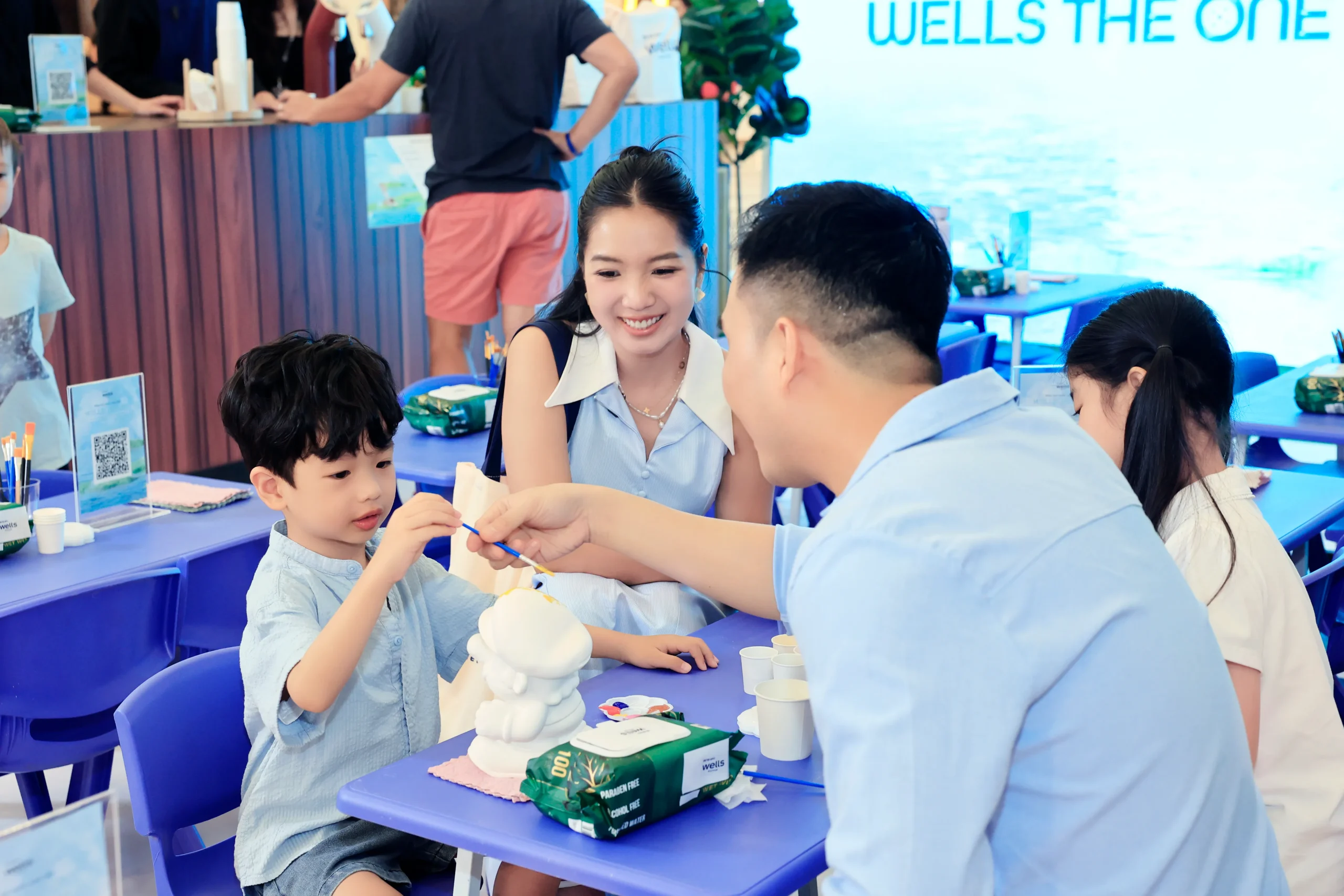 Khong-gian-to-tuong-cho-cac-be