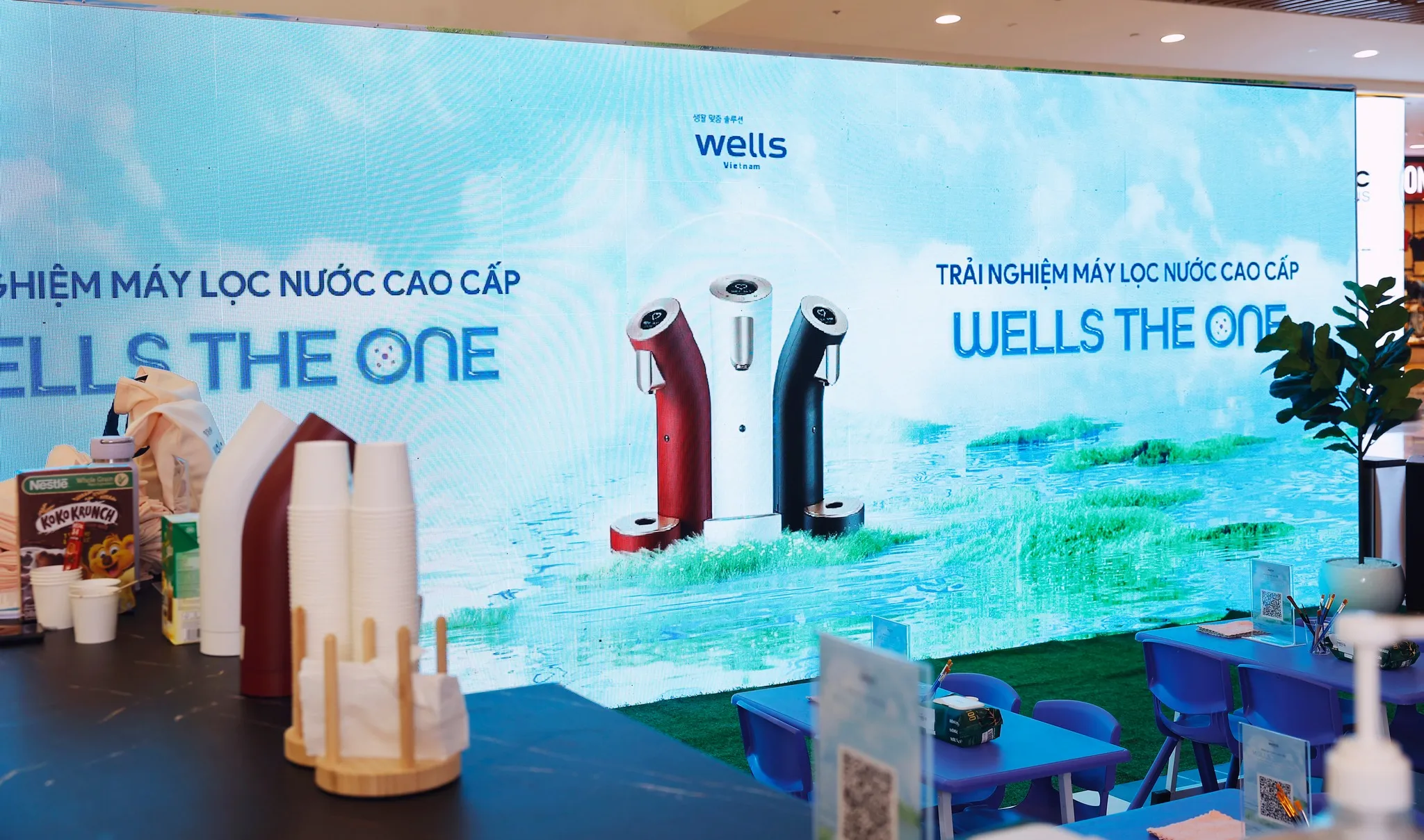 582013673 835282382790121 7740574560014801859 n 11zon