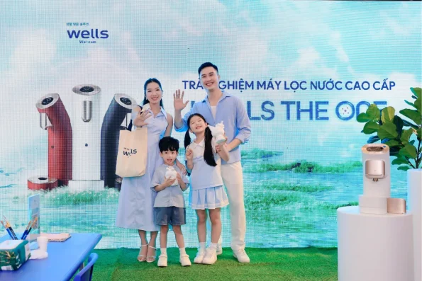 Event Wells Mi Living 11zon