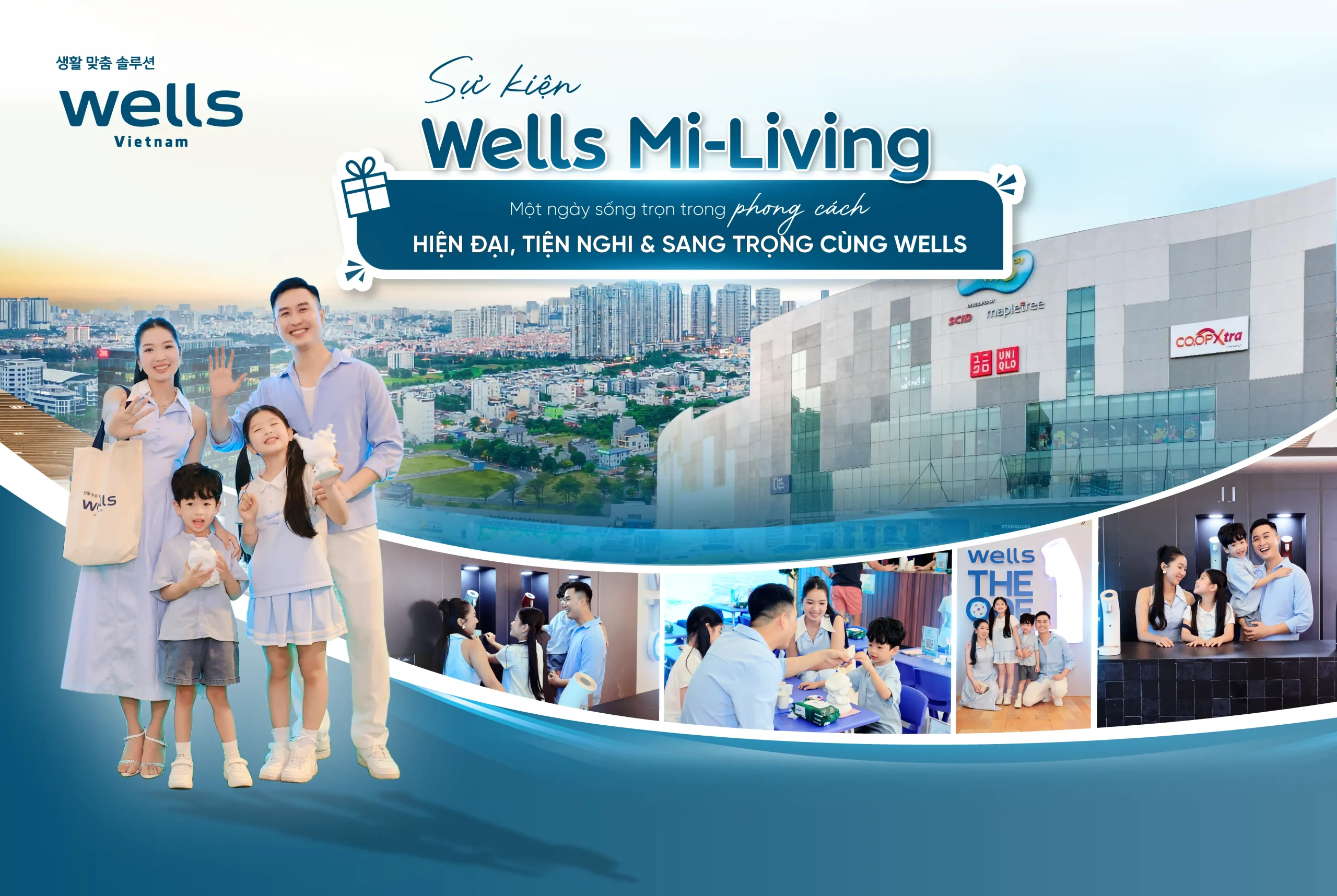 (SOF-2025-02407) banner su kien tren trang chu Wells Vietnam-2-03_11zon