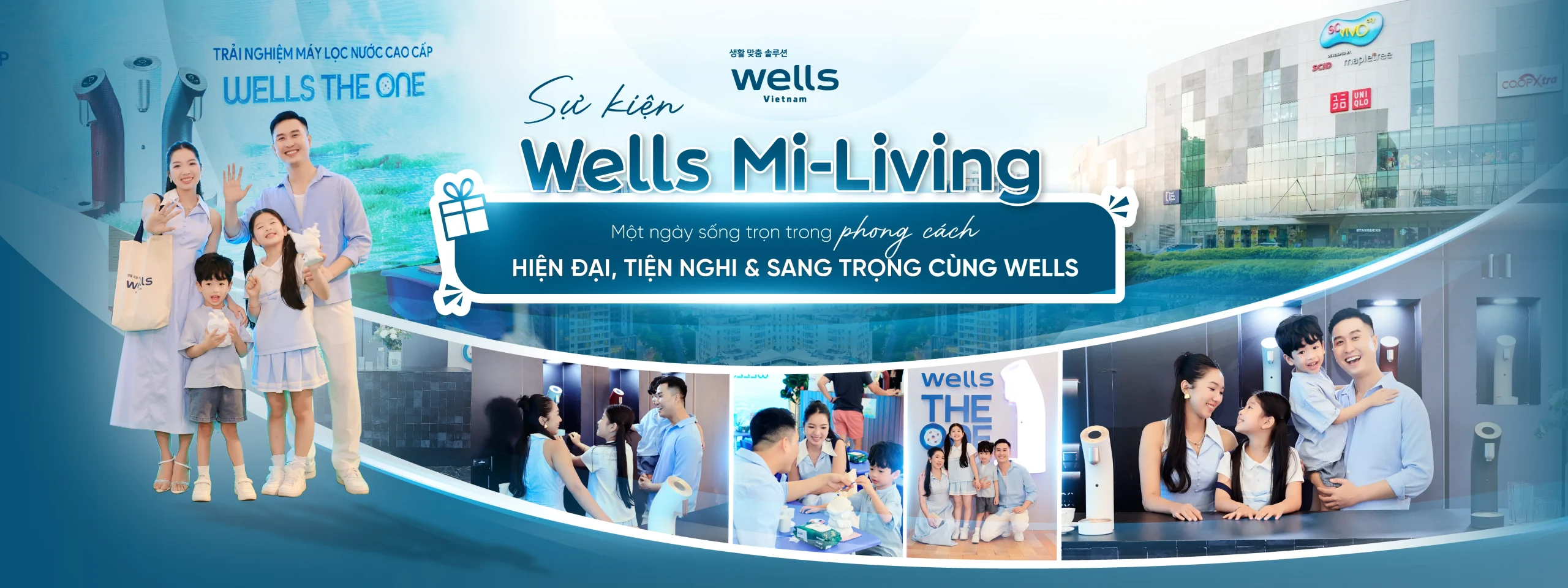 SOF_2025_02407_banner_su_kien_tren_trang_chu_Wells_Vietnam_1_01_11zon