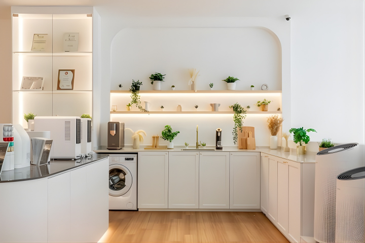 Thiet ke chua co ten