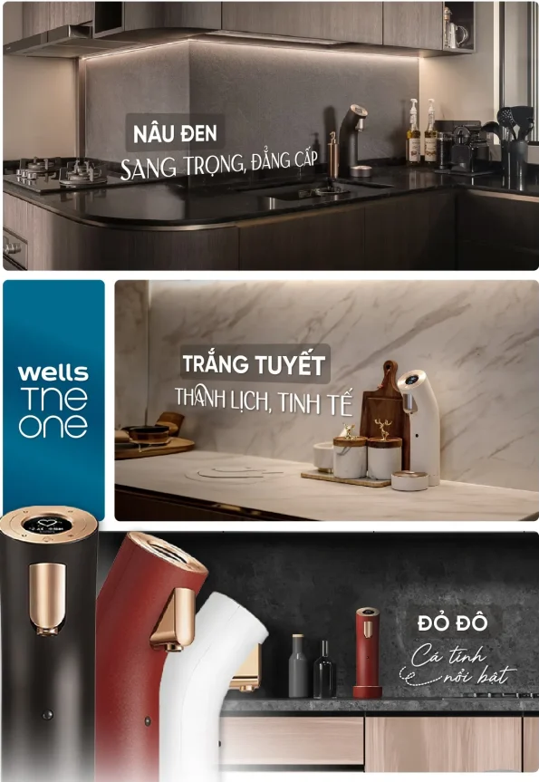 WELLS 182 Catalogue Wells The One 10 11zon e1764302609476