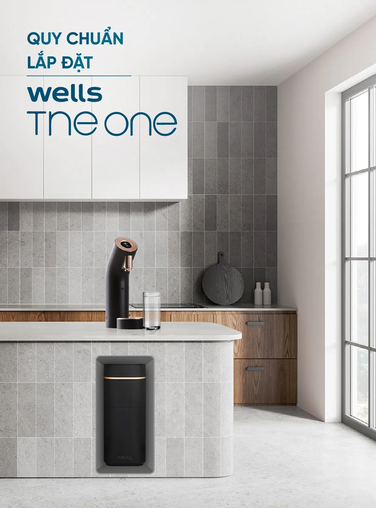 WELLS 182 Catalogue Wells The One 13 11zon