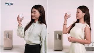 20 TRIỆU cho 1 chiếc máy lọc nước nóng lạnh - Liệu có đáng?