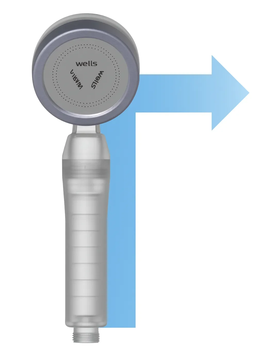 475bf669 d18f 4ae3 a763 a261124733e0 11zon e1765363382778