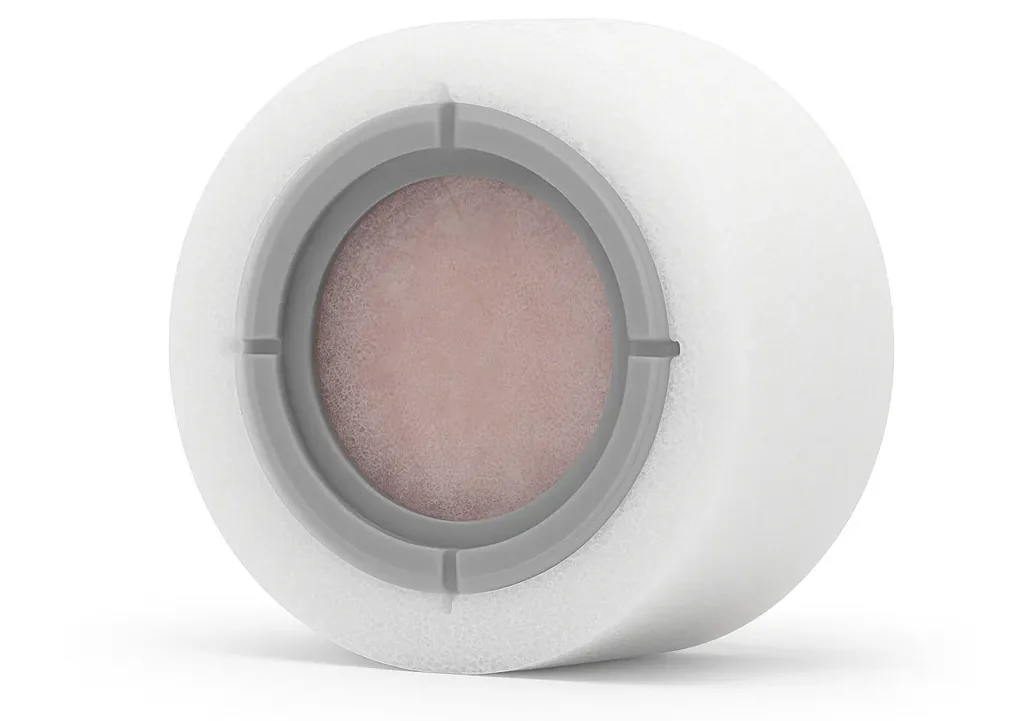 ChatGPT Image 09 24 03 11 thg 12 2025 11zon e1765420270346