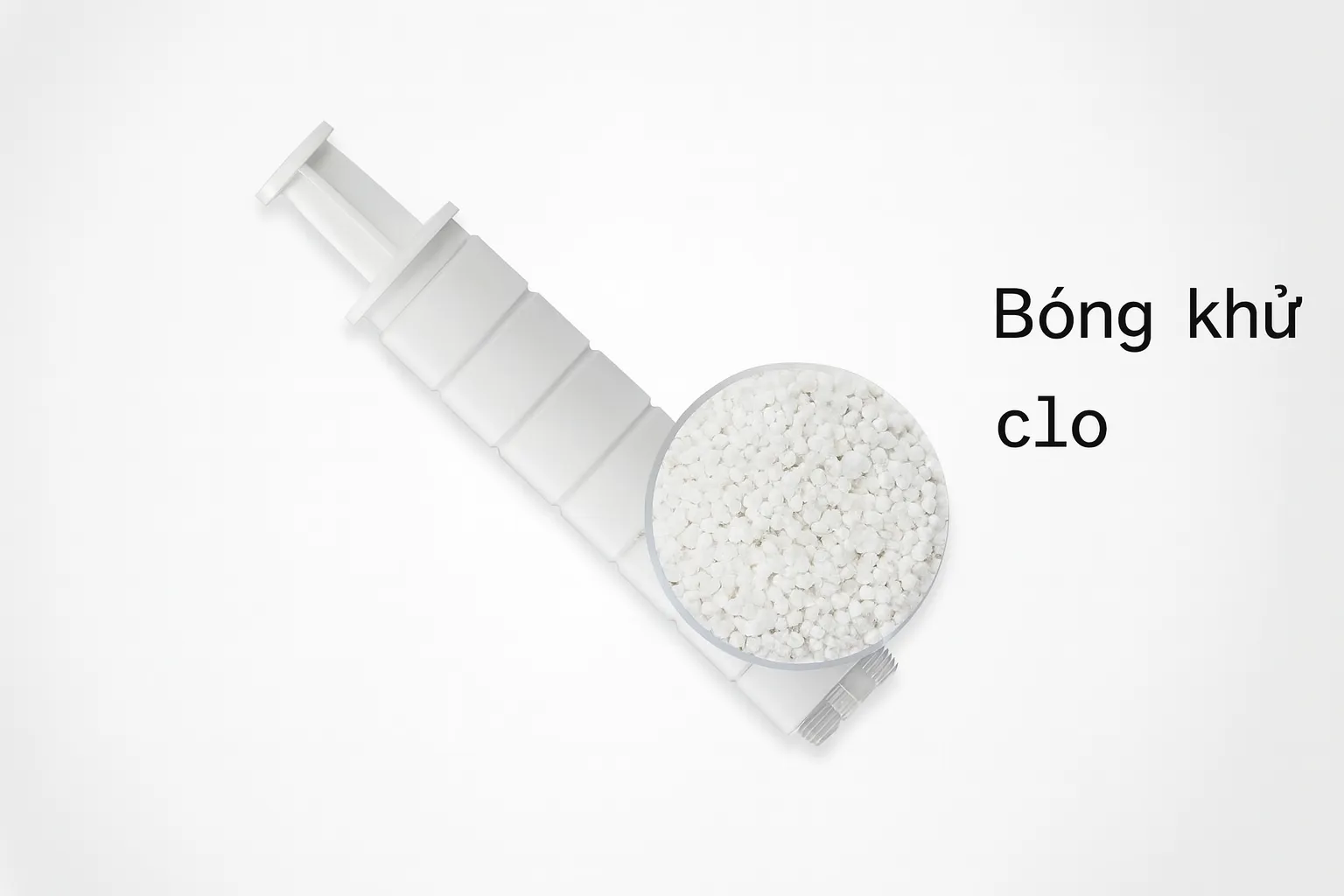 ChatGPT Image 09 27 57 11 thg 12 2025 11zon