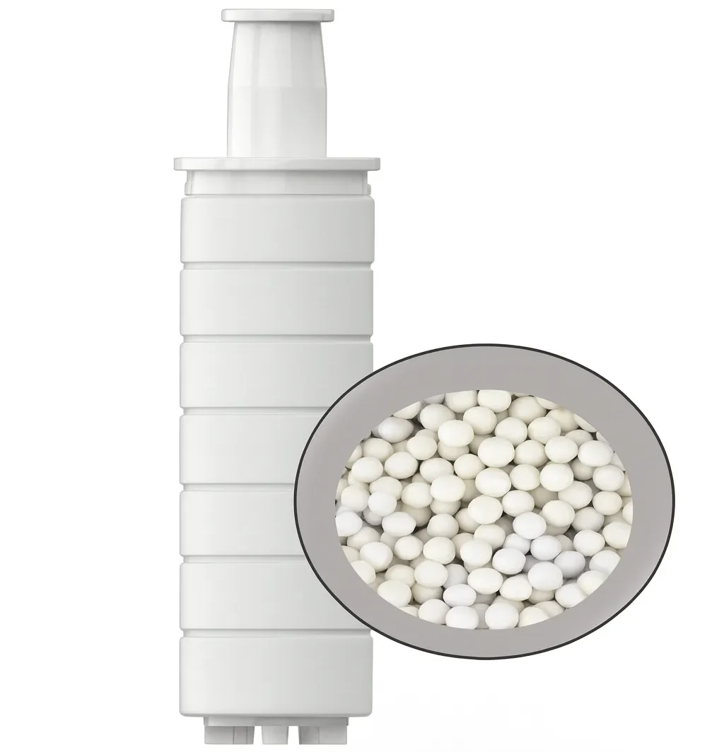 ChatGPT Image 17 20 18 10 thg 12 2025 11zon e1765362339867