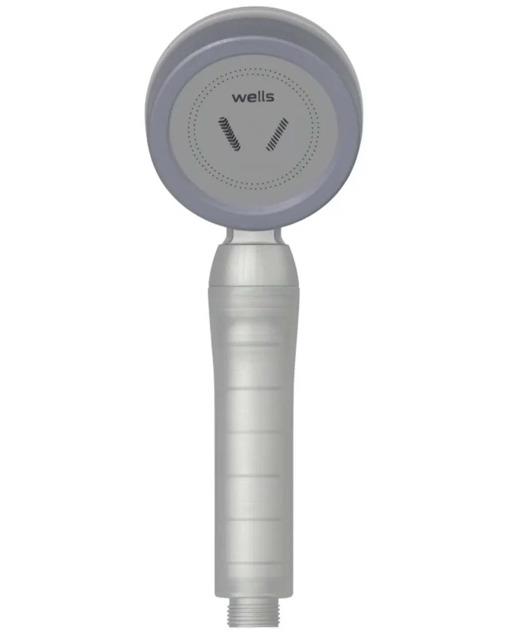 ChatGPT Image 17 21 19 10 thg 12 2025 11zon e1765362373828