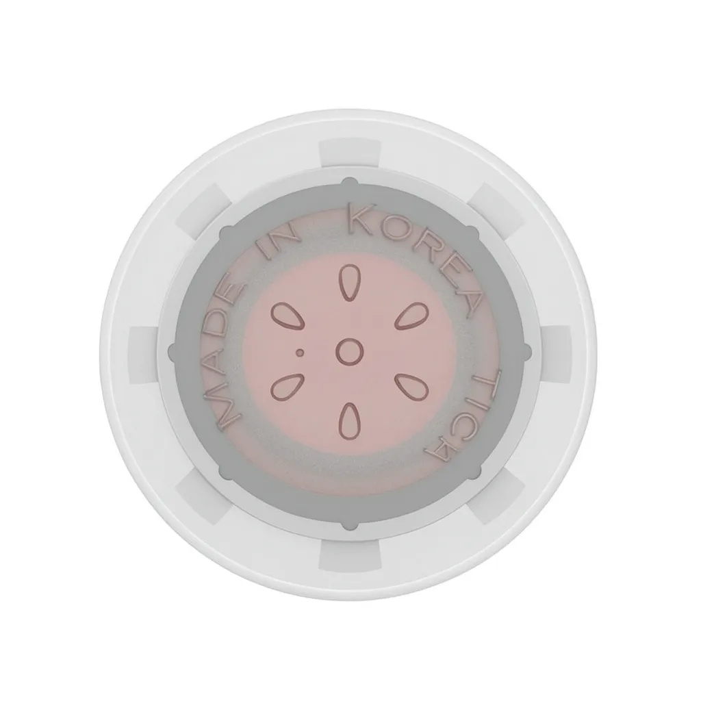 ChatGPT Image 17 22 14 10 thg 12 2025 11zon