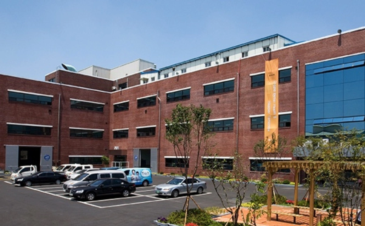 Trung tam nghien cuu rd cua wells