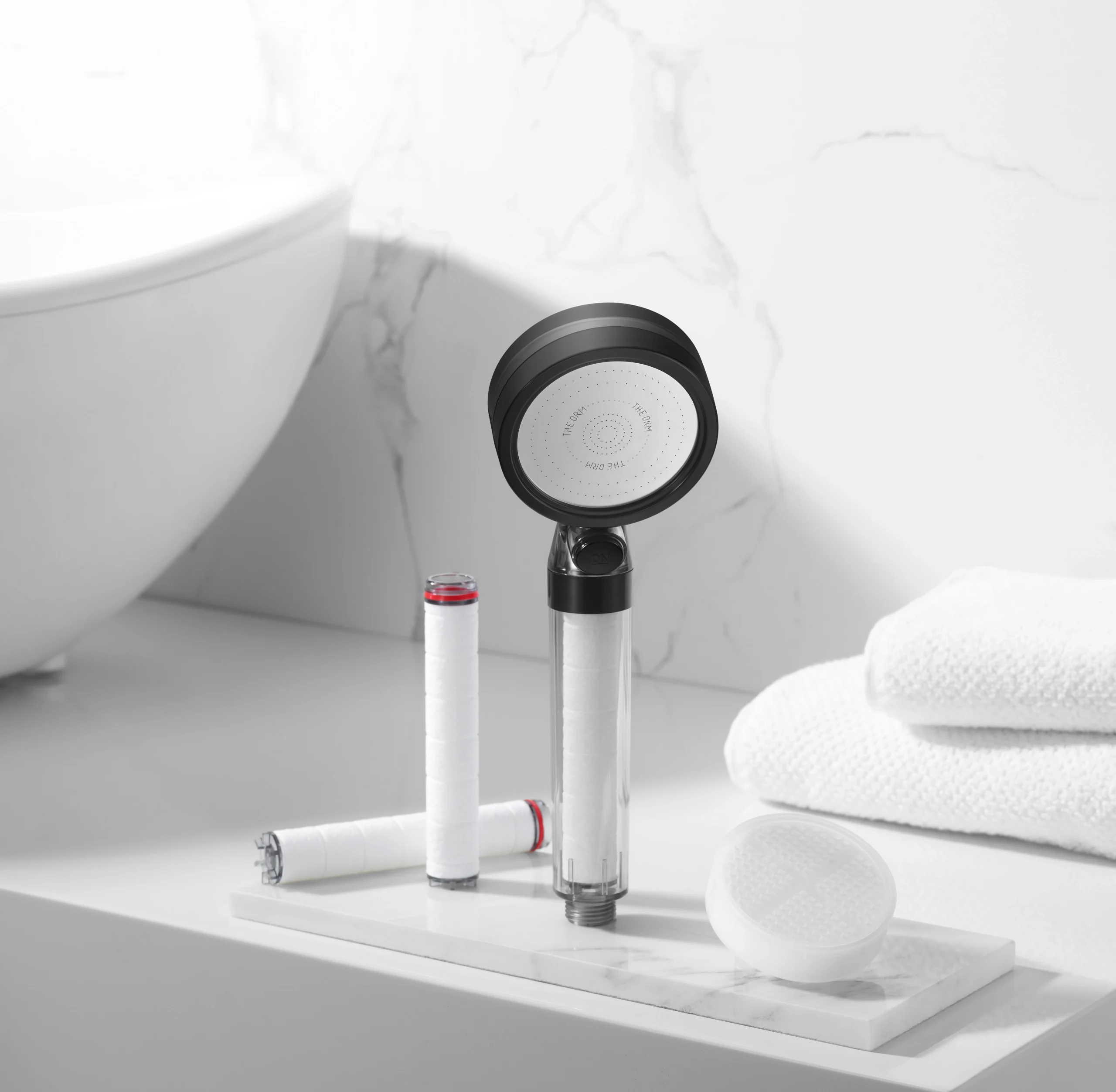 b097b37c332d12fec455c6d14a549330 11zon scaled