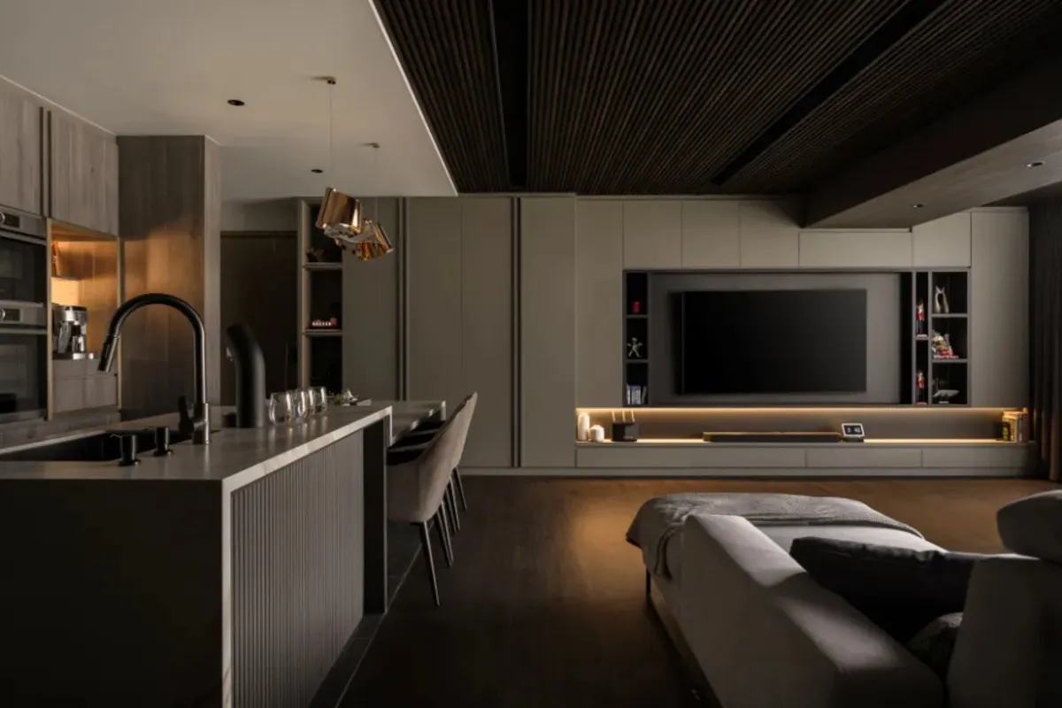 wells 453 carpenters 匠 1 2