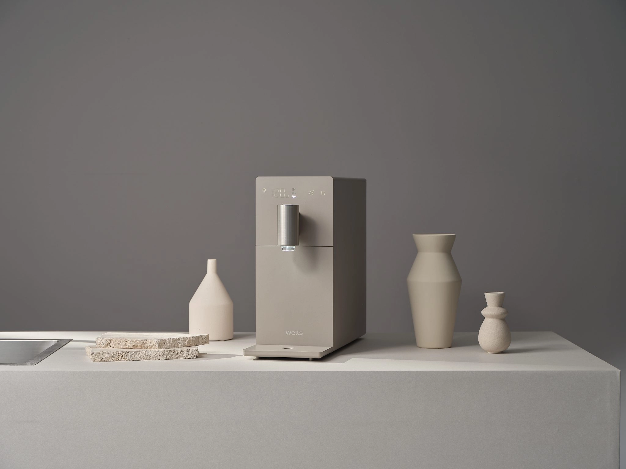 wells slim one marble warm greyjpg