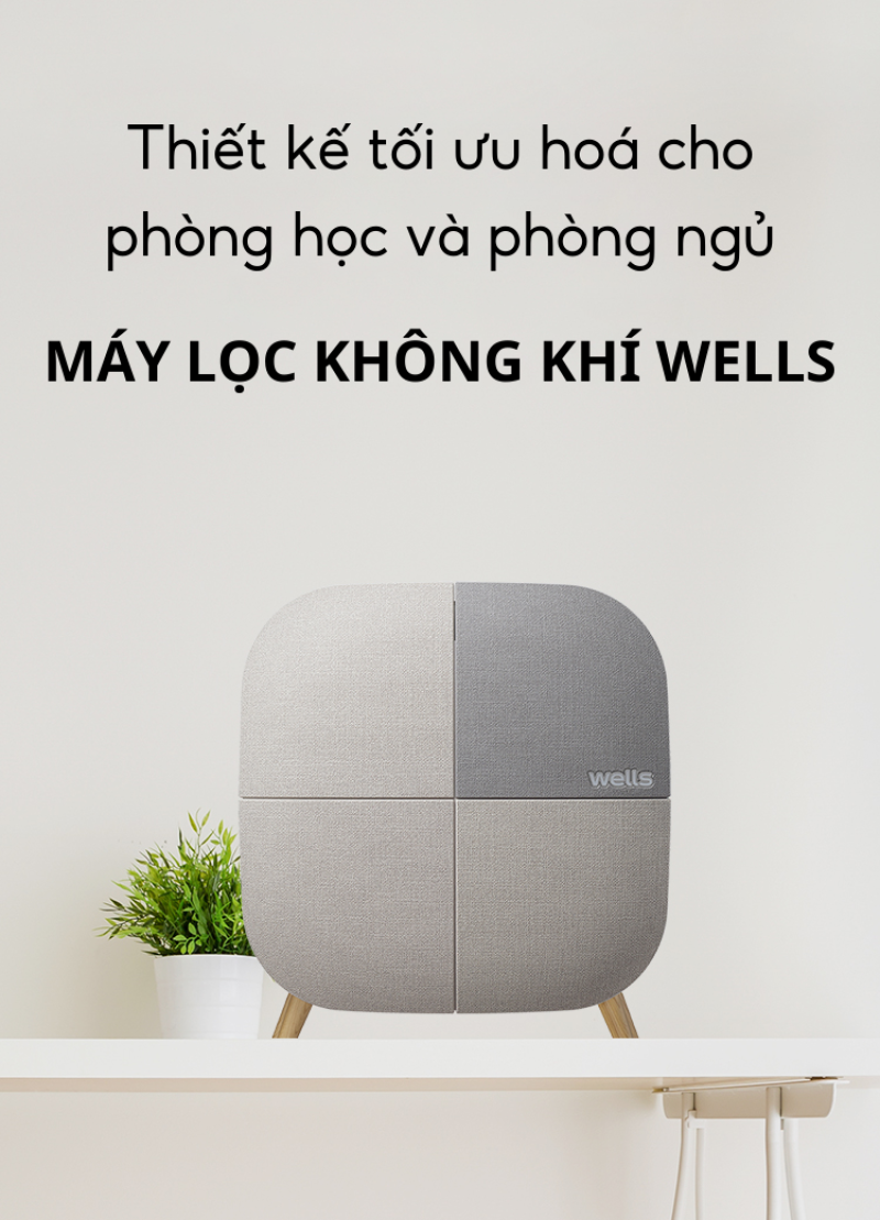 Mô tả (1)