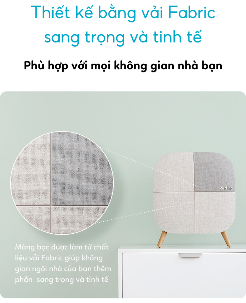 Mô tả (10)