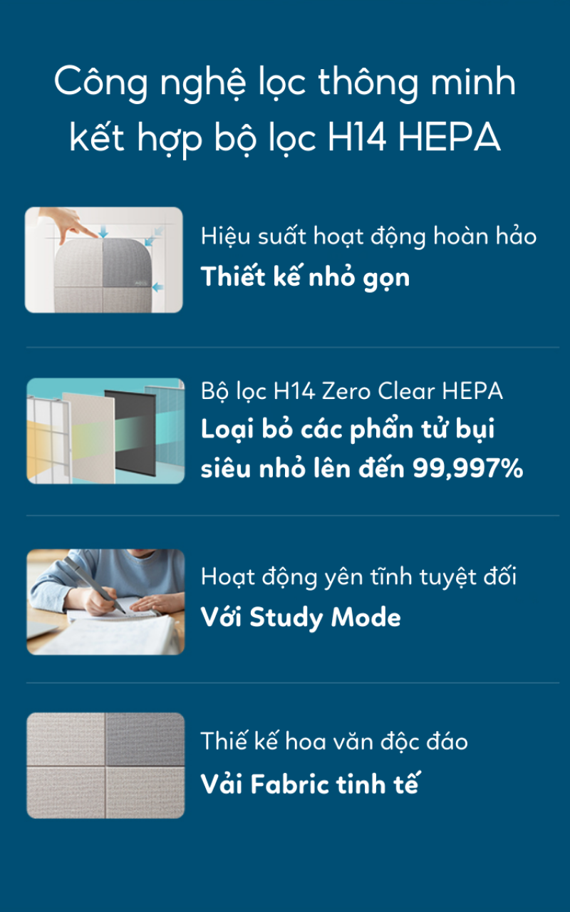 Mô tả (2)