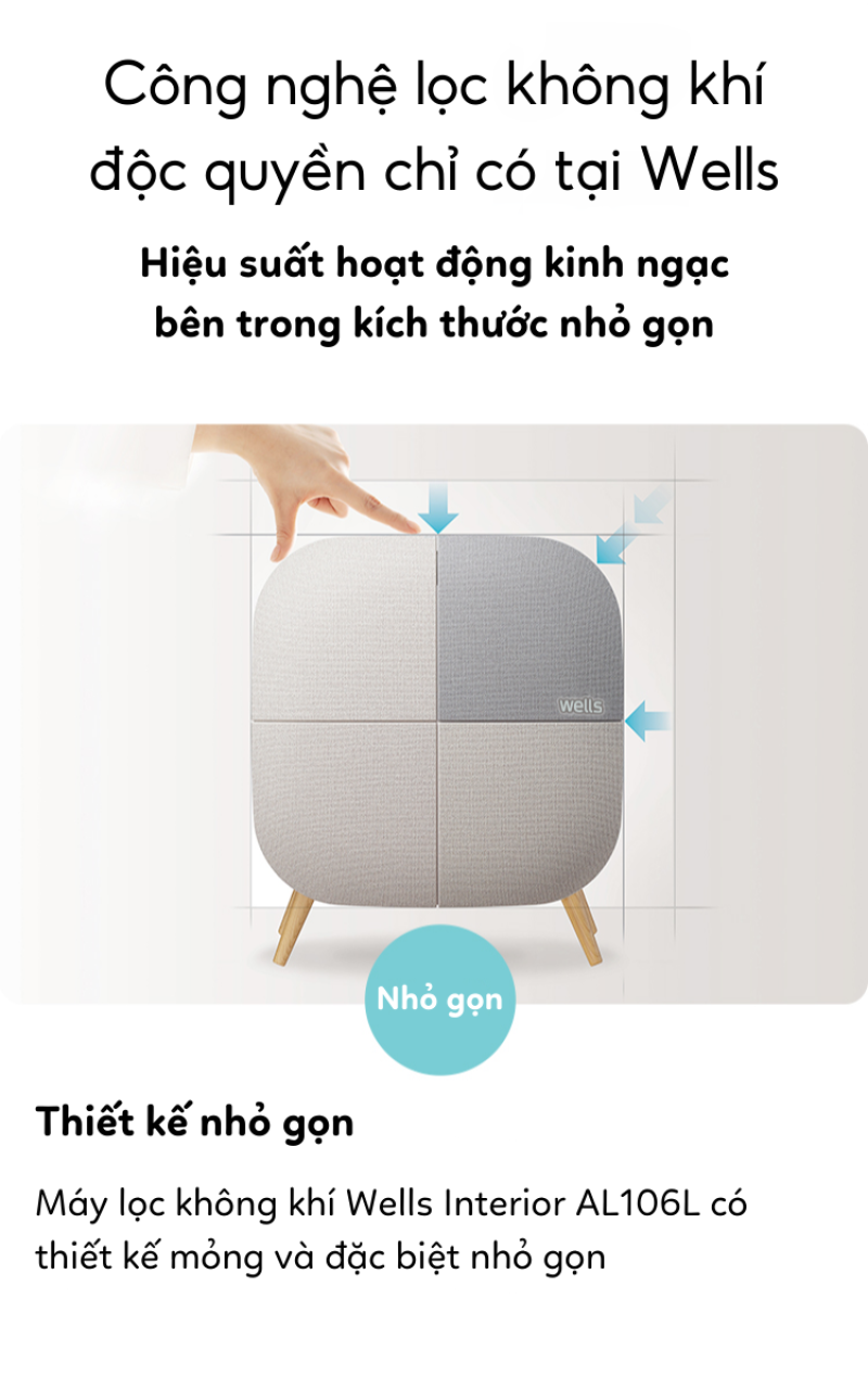 Mô tả (3)