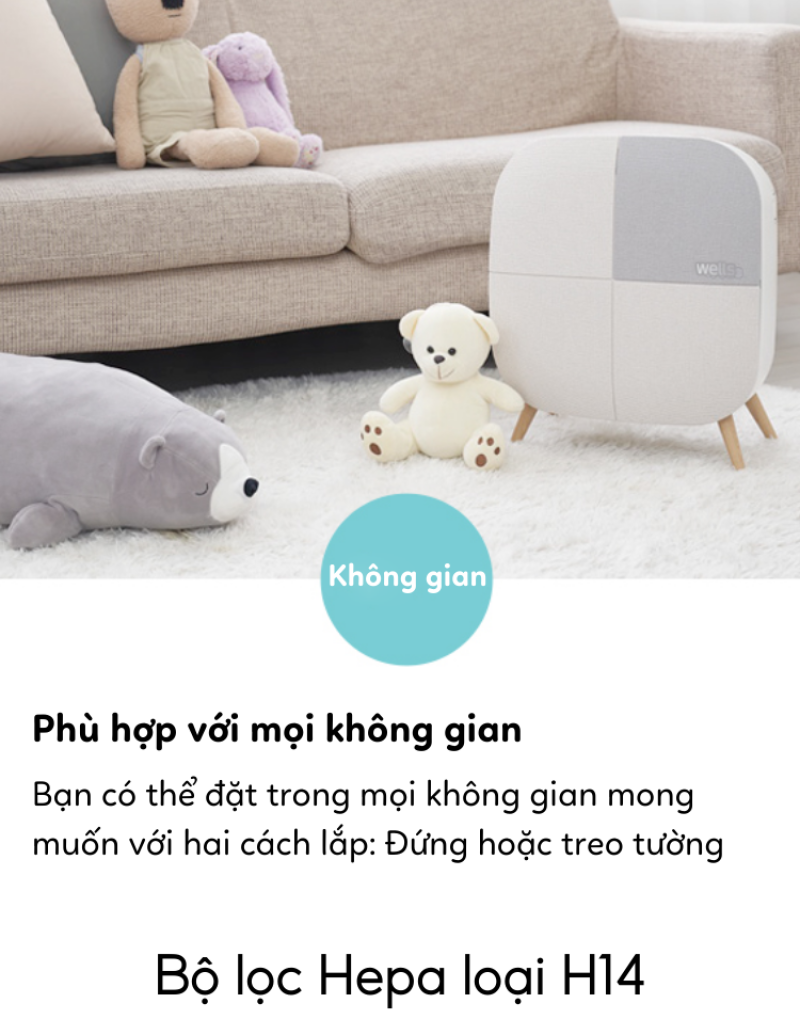 Mô tả (5)