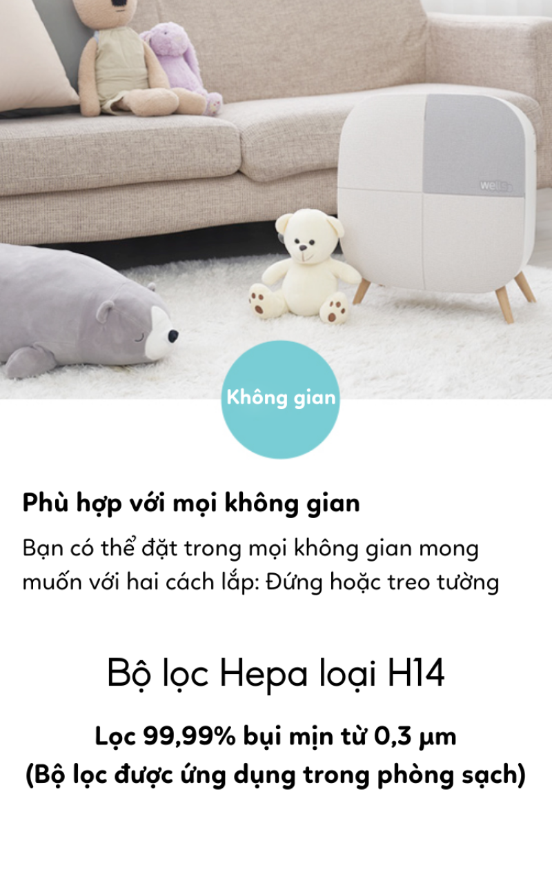 Mô tả (5)