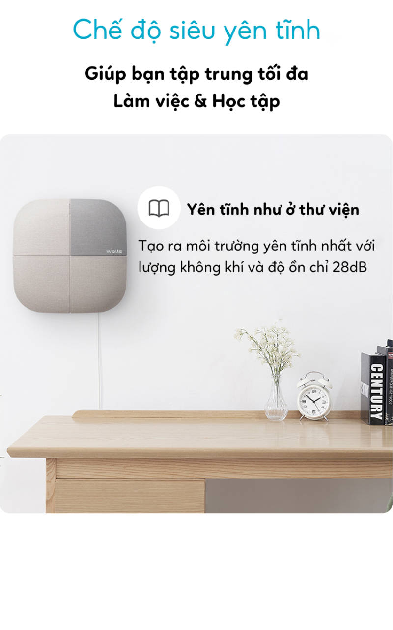 Mô tả (9)