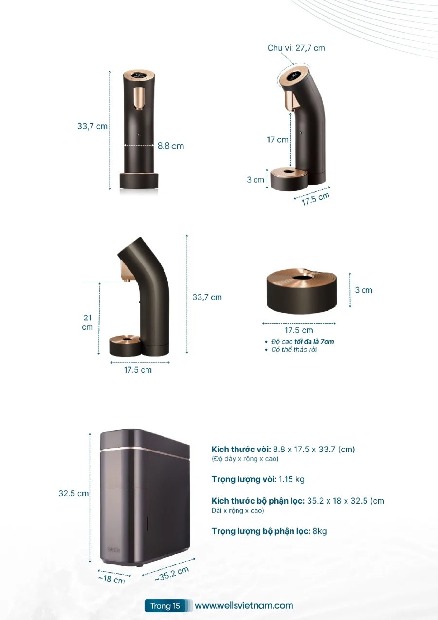 [WELLS-182] - Catalogue Wells The One-15 (1)